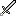ninja sword Item 4