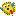 I&#039;m bleeding Item 2