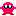 kirby Item 2