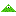 illuminati Item 1