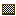 chess bord Item 7