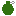grenade Item 6