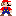 8-Bit Mario Item 6