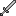 Links Sword Item 16