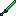 Emerald Katana Item 7