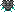 vortex booster Item 3
