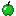 Granny Smith Apple Item 2