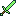 Emerald sword Item 6
