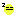 Sleep emoji Item 1