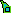 septic sam meteor Item 17