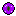 Eye Of The Ender Dragon Item 9