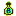 POISON Item 16