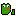 Derp Pepe The Frog Item 5