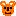 THE ORANGE FROGEY Item 0