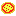 Pepperoni Pizza Item 12