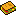 Sandwich Item 7
