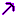 the ender pick axe Item 0