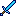 Diamond Sword Item 5