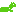 emerald horse armor Item 6