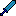 jagged blade Item 1