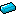Ultranium ingot Item 4