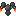 wills wings Item 4