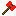 gods hammer Item 9