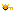 Orange Keymaster Key Item 5