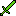 slime sword Item 2