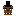 Freddy Item 5