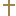 god cross