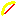 lords arrow Item 8