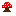 mushroom Item 3