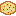 Pizza Item 0