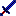 The ultimate sword Item 2