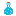 Potion of water Item 7