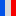 French Flag Item 0