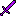 roblox purple sword Item 2