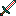 candy sword Item 2