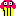 Chica&#039;s Cupcake Item 6