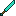 Diamond Machete Item 7