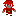 8-Bit Toon Fire Link Item 9