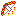 lava crossbow Item 14