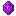 EnderEmerald Item 4