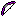 EnderBow Item 1