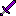 EnderSword Item 2