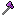 EnderAxe Item 4