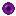 EnderEnderPearl Item 3