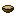 A soup of gold and silver Item 2