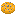 Cookie of gold and silver Item 3